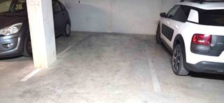  Parking / Garage � louer 12 m�