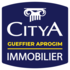 Citya Gueffier Aprogim - Pornic