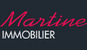 MARTINE IMMOBILIER