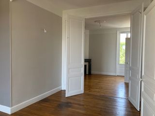  Appartement � louer 3 pi�ces 90 m�