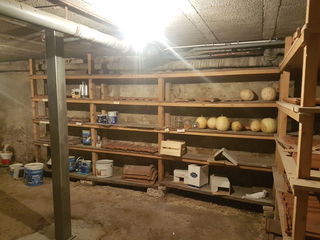  Maison � vendre 6 pi�ces 175 m�