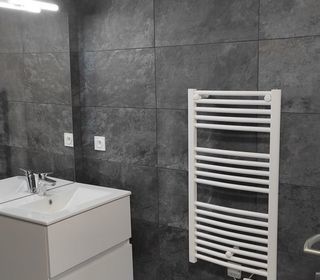  Appartement � louer 2 pi�ces 53 m�