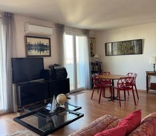  Appartement � vendre 3 pi�ces 66 m�