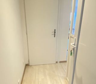  Appartement � louer 2 pi�ces 32 m�