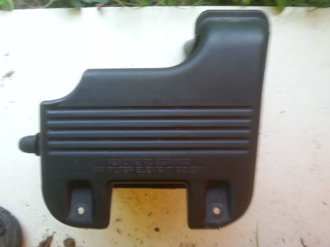 Pi&egrave;ces et &eacute;quipements Voiture Pi&egrave;ces et &eacute;quipements Voiture  occasion Montceaux-l&egrave;s-Provins 77151