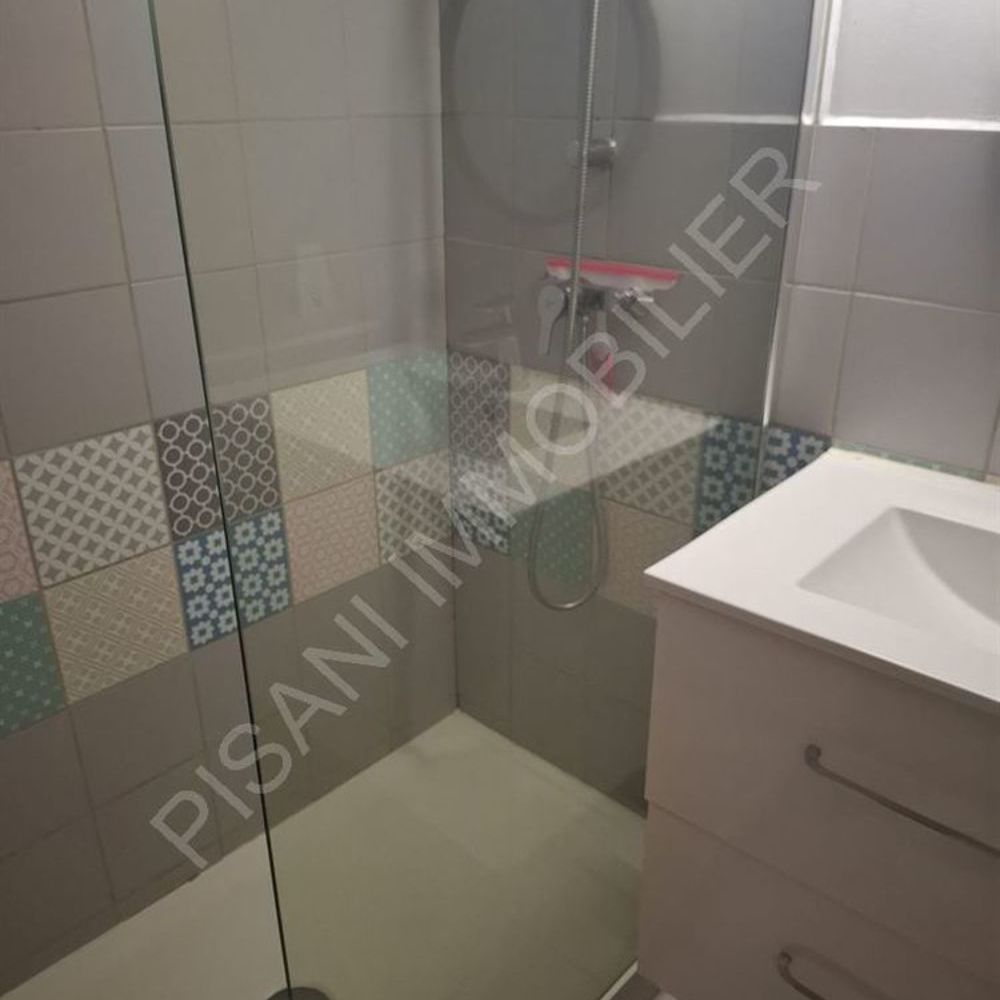 � vendre  Maison �tretat (76790)