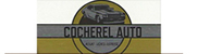 COCHEREL AUTO
