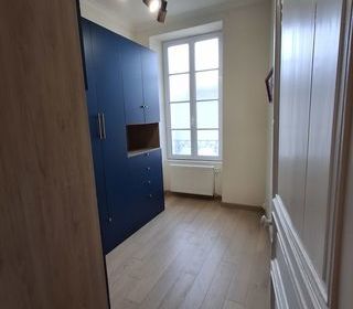  Maison � vendre 6 pi�ces 130 m�