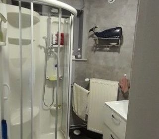  Maison � vendre 3 pi�ces 67 m�