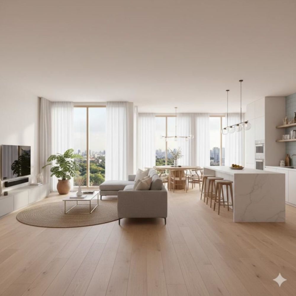 Appartements neufs   Meaux (77100)