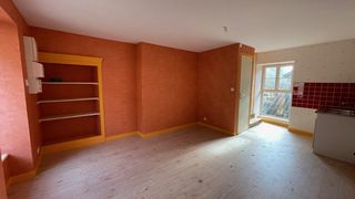  Immeuble � vendre 95 m�