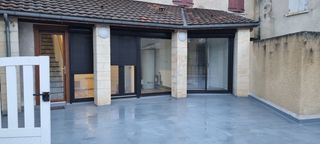  Maison � louer 6 pi�ces 140 m�