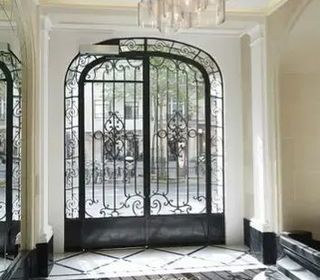  Appartement � vendre 2/3 pi�ces 65 m�