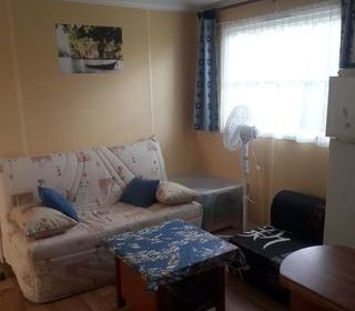  chalet � louer 3 pi�ces 35 m�