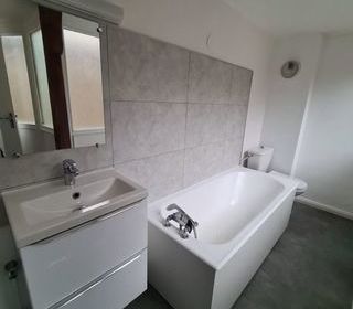  Appartement � louer 34 m�