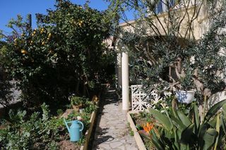 Location  Appartement 