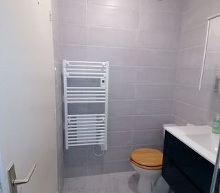  Appartement � louer 1 pi�ce 35 m�