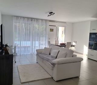  Appartement � vendre 3 pi�ces 66 m�