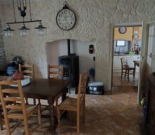  Maison � vendre 6 pi�ces 148 m�