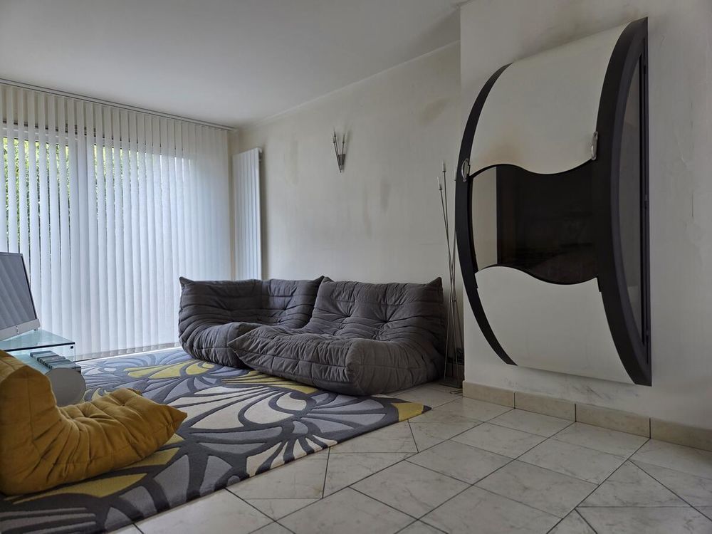 � vendre  Maison Suresnes (92150)