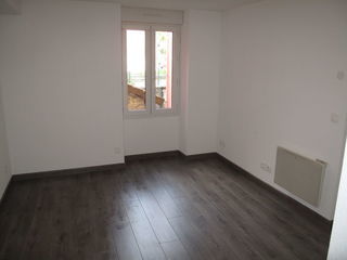  Appartement � louer 2 pi�ces 20 m�
