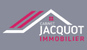 CABINET JACQUOT IMMOBILIER