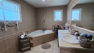  Maison � vendre 5 pi�ces 130 m�