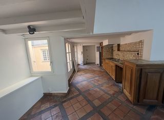  Appartement � vendre 4 pi�ces 92 m�