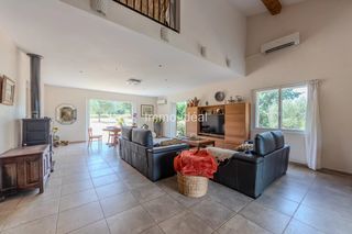  Maison � vendre 5 pi�ces 160 m�