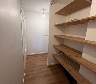  Appartement � vendre 1 pi�ce 34 m�