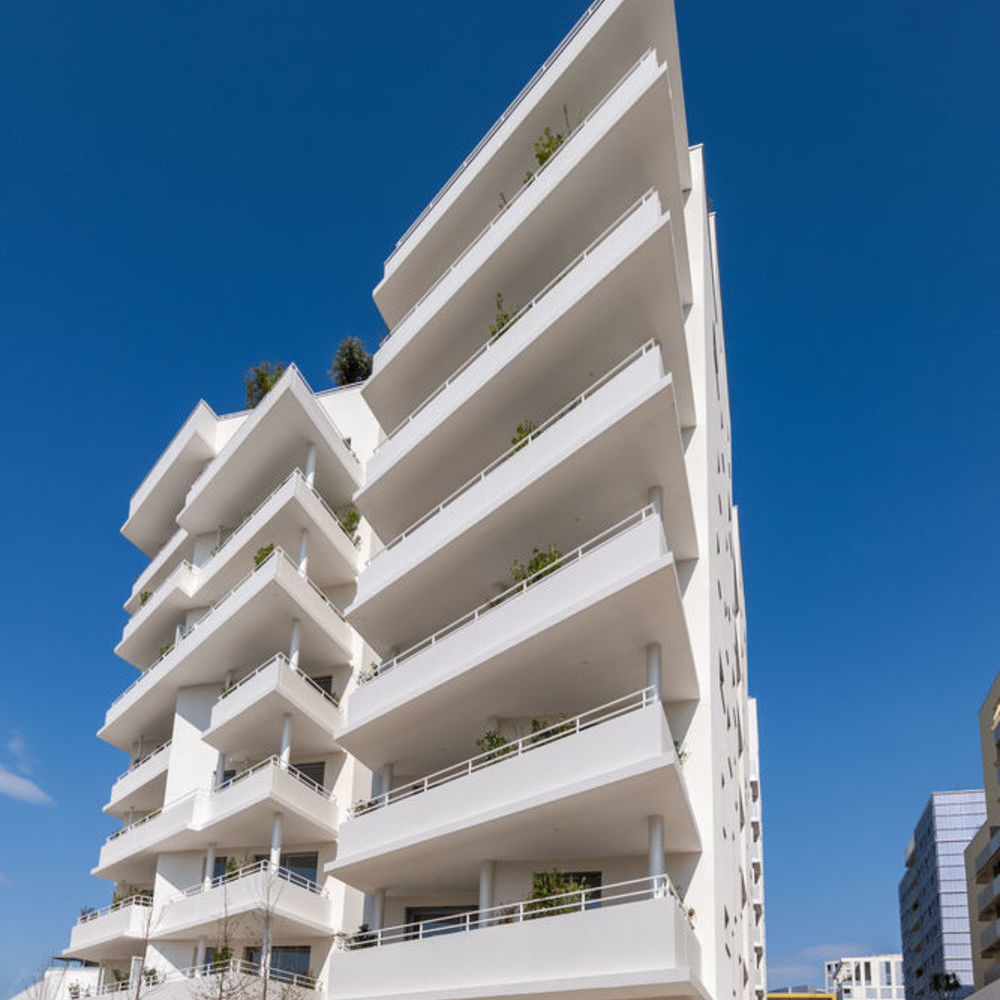   Montpellier (34000)