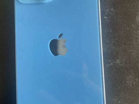 iPhone 13 mini 500 Paris 19 (75)