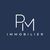 PM IMMOBILIER