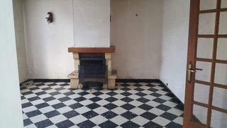  Maison � vendre 3/4 pi�ces 65 m�