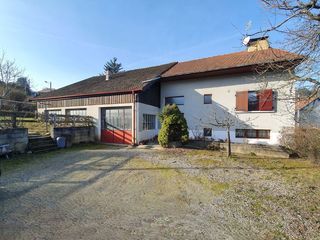  Maison � vendre 5 pi�ces 103 m�