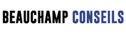 BEAUCHAMP CONSEILS