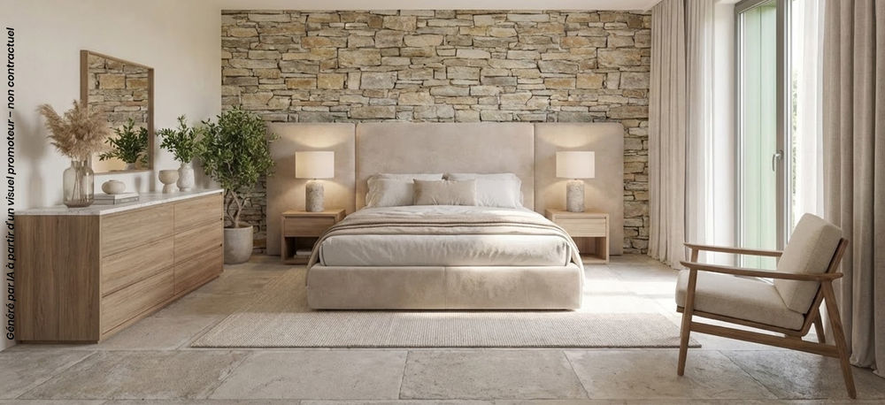 Maisons neuves   Biarritz (64200)