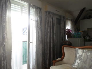  Appartement � vendre 40 m�