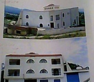  Duplex/triplex � vendre 10 pi�ces 500 m�