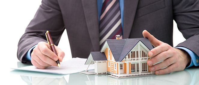 Forom Immobilier, agence immobilire 31