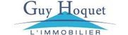 agence guy Hoquet