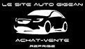 GARAGE LE SITE AUTO GIGEAN - Gigean