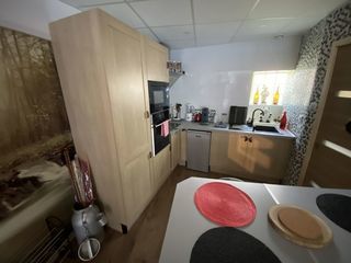  Maison � vendre 2 pi�ces 180 m�