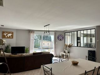  Maison � vendre 4 pi�ces 111 m�