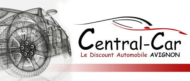 CENTRAL CAR, concessionnaire 84