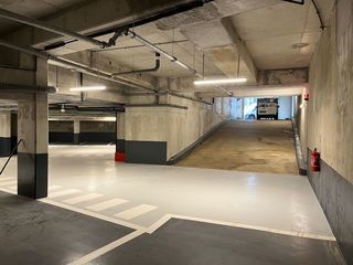  Parking / Garage � louer 12 m�