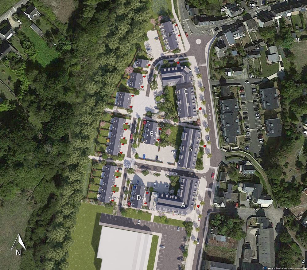   Pont-l'Abb� (29120)