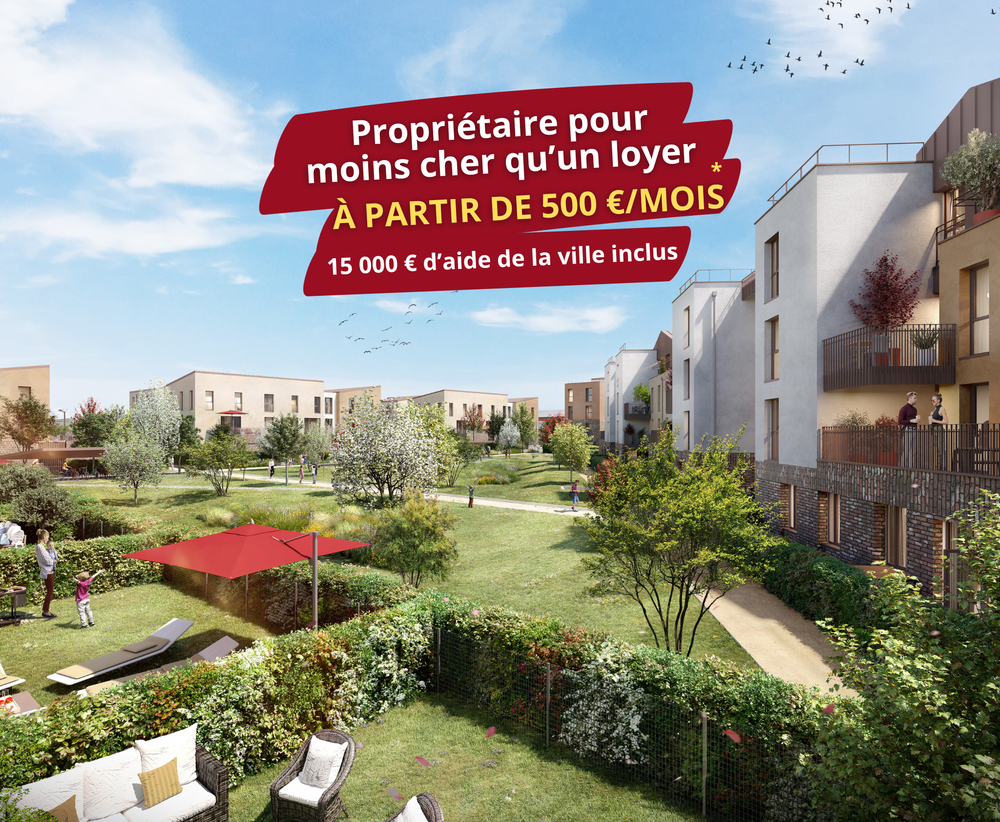   Chartres (28000)