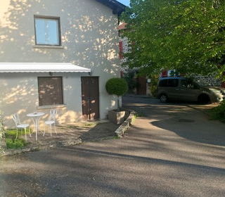  Maison � vendre 5 pi�ces 86 m�