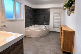  Maison � vendre 5 pi�ces 107 m�